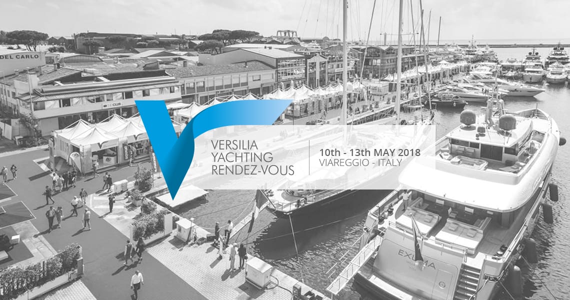 webcam yachting club versilia