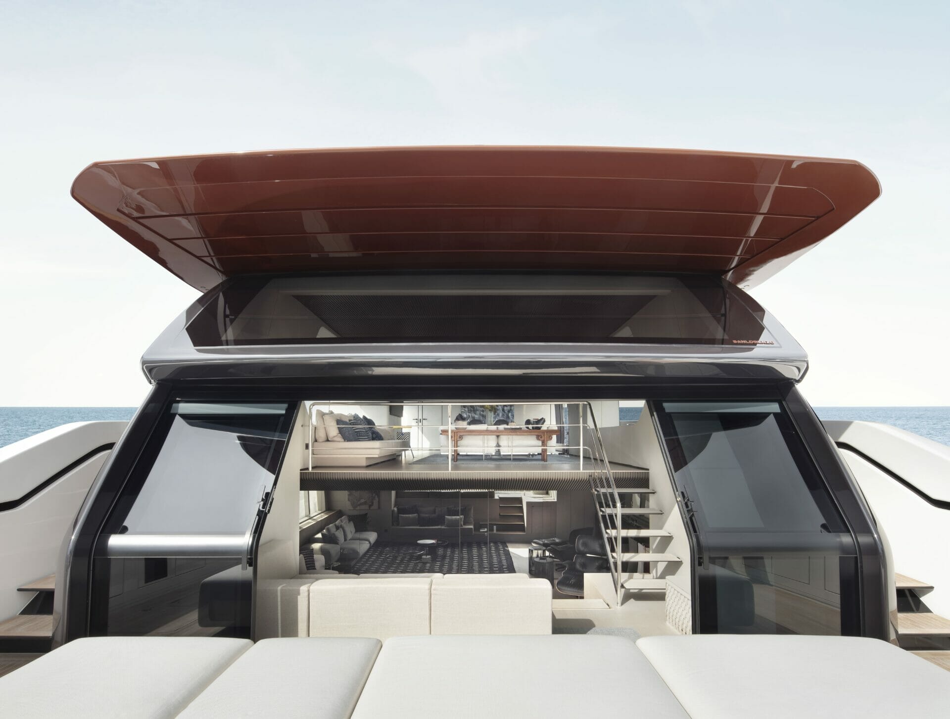 21 – SP110 Multilevel Lounge(1)