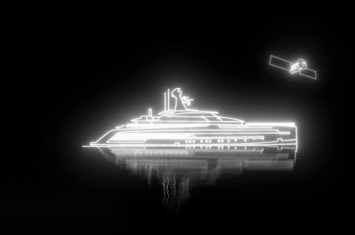 videoworks yachting (1)