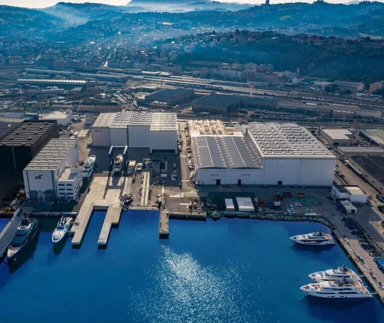 ti-Group-Superyacht-Yard-Ancona_1-2-768×646