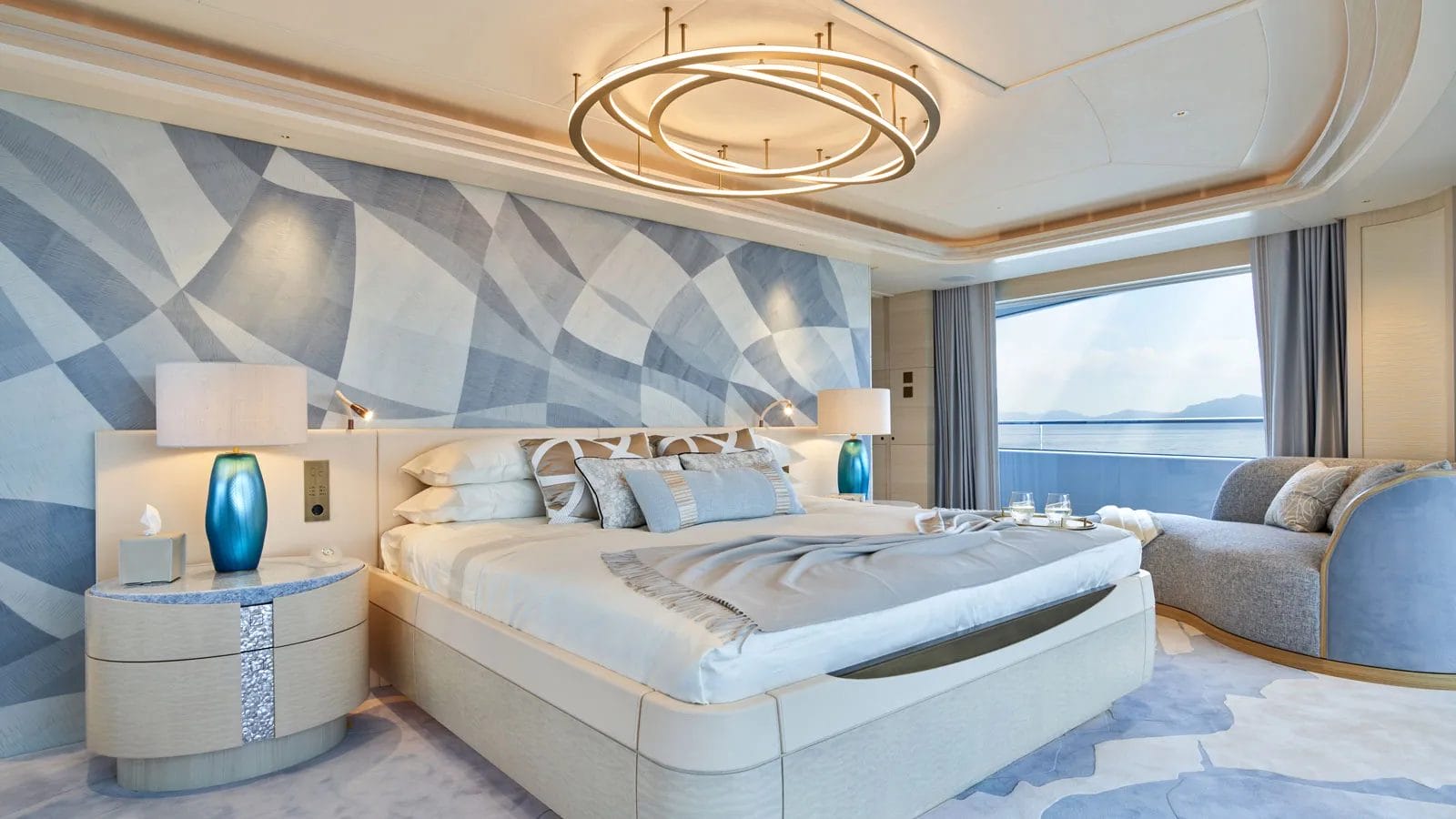Heesen Sparta master cabin air credit Winch Design