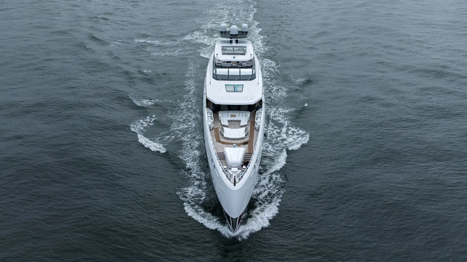 sparta sea trials 2