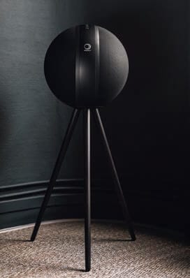 img23