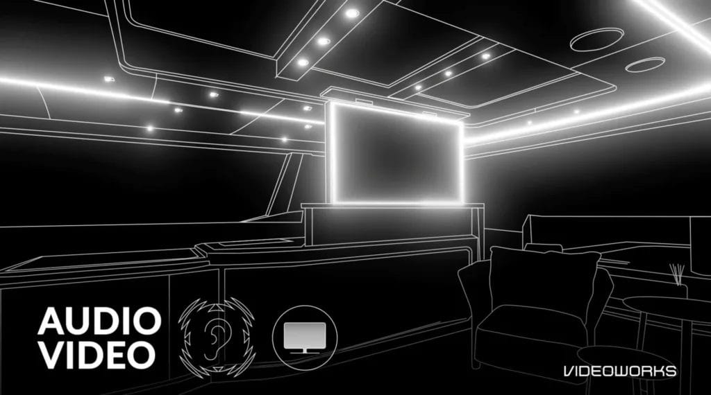yysw496489 Videoworks AI - photo © Videoworks
