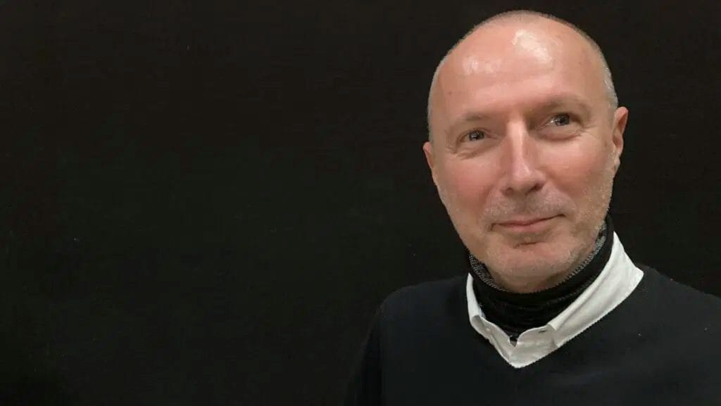 Videoworks-Paolo-Tagliapietra-e1736850892753-1024×577