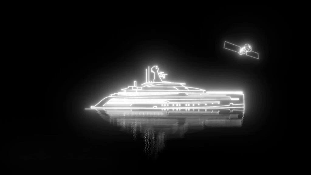videoworks-yachting-1024×576