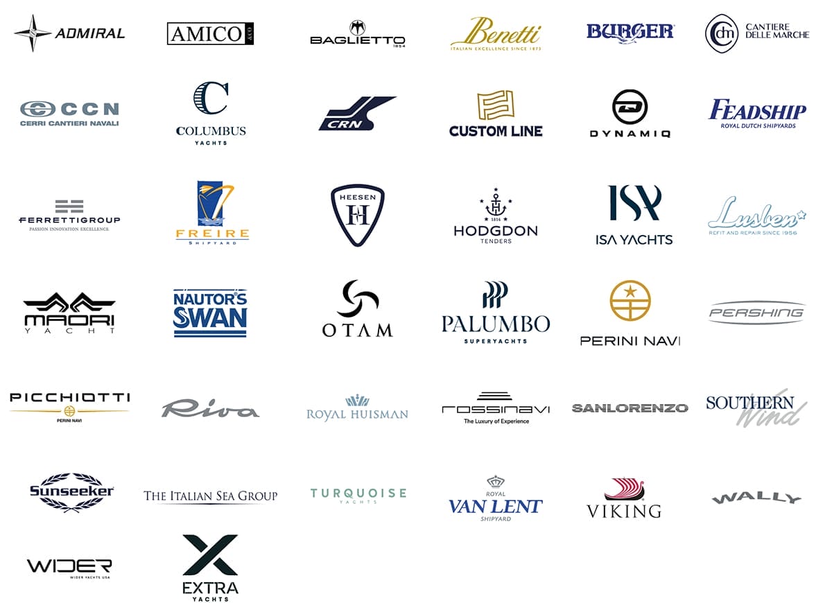 Loghi_brand_yacht