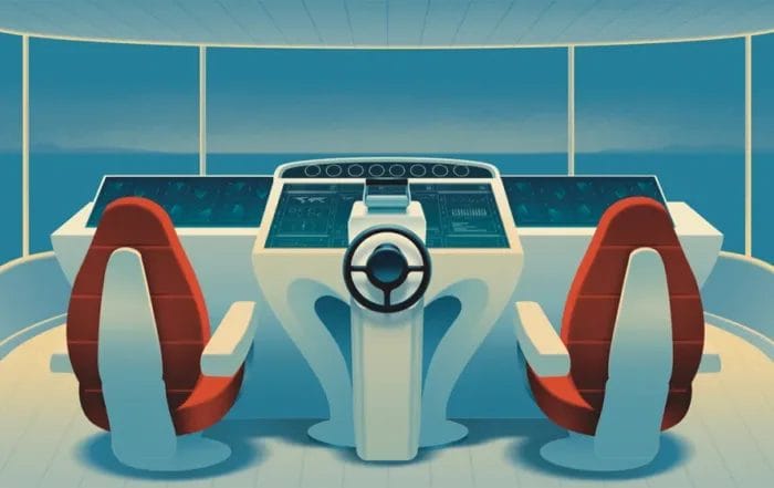 Illustrated by Nash Weerasekera