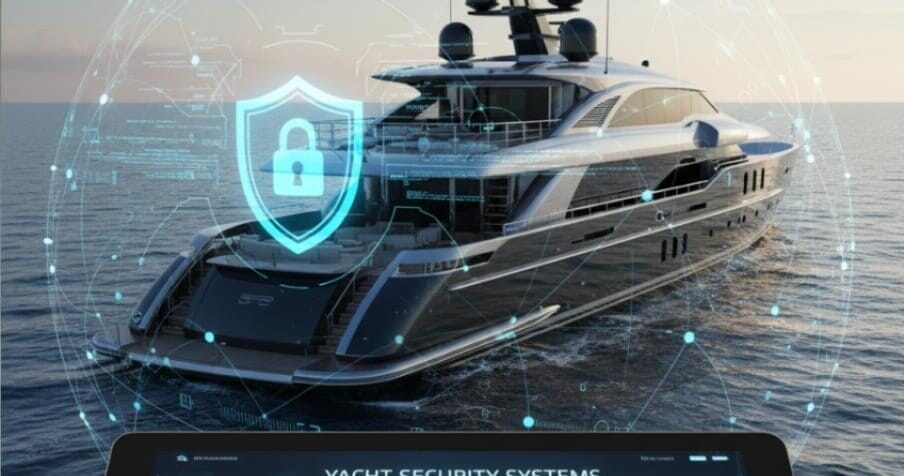 videoworks_yacht_security_systems