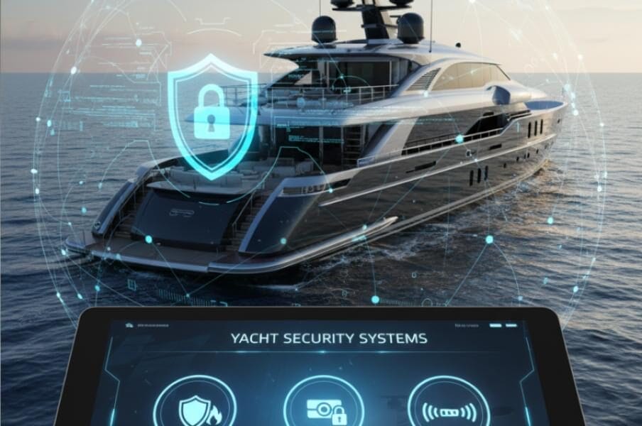 videoworks_yacht_security_systems