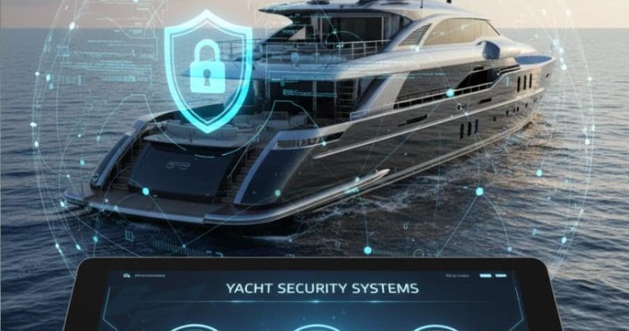 videoworks_yacht_security_systems