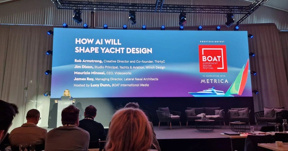 Panel-AI-Maurizio-Minossi-CEO-of-Videoworks