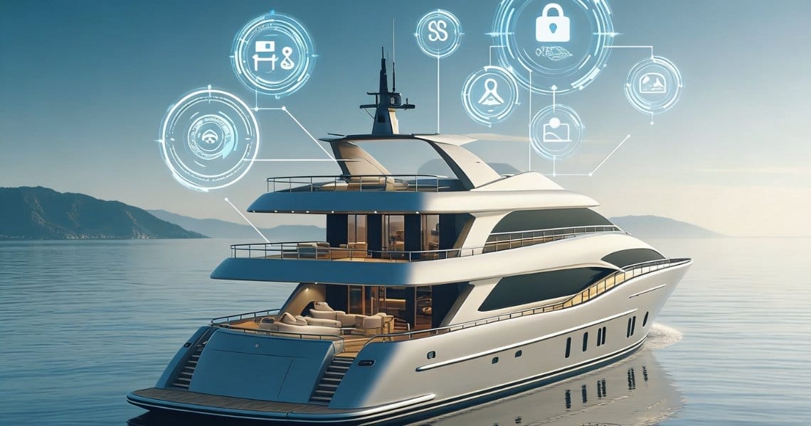 YACHTING_ENHANCING_ONBOARD_NETWORKING_