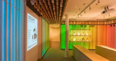 Videoworks-and-iGuzzini