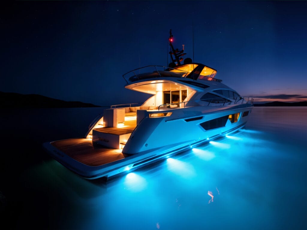 yacht_lighting_solutions_videoworksgroup